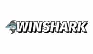 Winshark Casino Review (Canada)