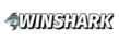 Winshark