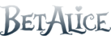 Betalice