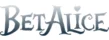 Betalice