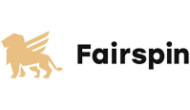 Fair Spin Casino Review (Canada)