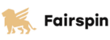 Fairspin