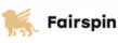 Fairspin