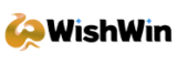 WishWin