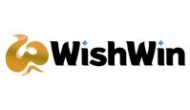 Wish Win Casino Review 2025