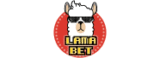 Lamabet