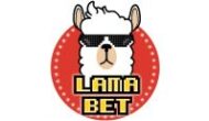 Lamabet Casino Review (Canada)