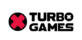turbo games-Playmojo