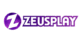 zeusplay-Roman Casino