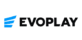 evoplay-Only Win
