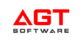 agt software-CosmicSlot Casino