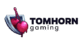 tomhorn gaming-Avocasino