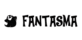 fantasma games-Axe Casino