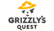 Grizzly’s Quest Casino Review (Canada)