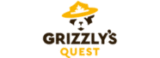 Grizzly's quest casino