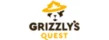 Grizzly's Quest