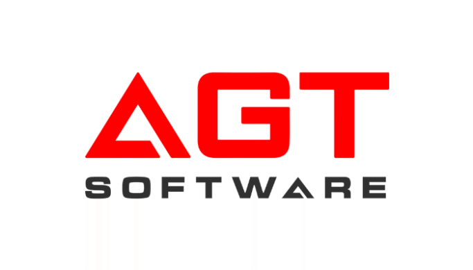 AGT Software Casinos and Slots