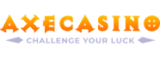 Axe casino - insidecasino. Ca