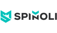 Spinoli Casino Review (Canada)