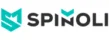 Spinoli