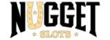 Nugget Slots
