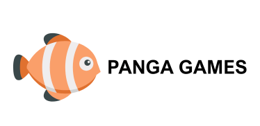 Panga Games Online Casinos 2025