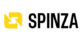 spinza-SpinBet