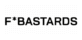 fbastards-Nugget Slots