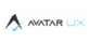 avatar ux-SpinsUp