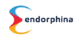 endorphina-SpinsUp