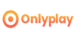 onlyplay games-SpinsUp