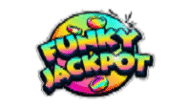Funky Jackpot Casino (CA) Review 2025