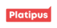 platipus-SpinsUp