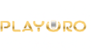 PlayOro Casino Canada Review 2025