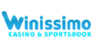 Winissimo Casino Canada Review 2025