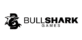 bullshark games-Fairspin