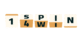 1spin4win-Fairspin