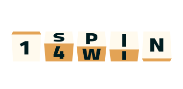 1Spin4Win Slot Games and Casinos Canada