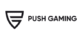 push gaming-Fairspin