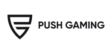 Push Gaming Casinos and Slots 2025