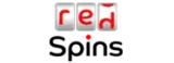 Red Spins
