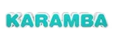 Karamba Casino