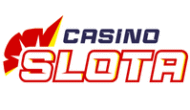 Slota Casino Review Canada 2025