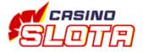 Slota Casino
