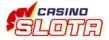 Slota Casino