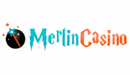 Merlin Casino Review Canada 2025