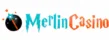 Merlin Casino