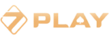 Seven Play Casino