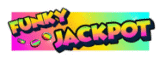 Funky Jackpot