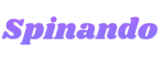 Spinando